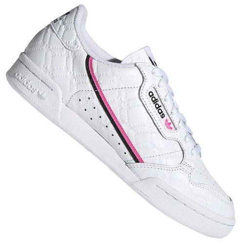 Adidas baskets femme - baskets,