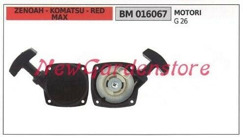 Mise route zenoah - mise,