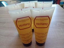 BALENCIAGA  *HO HANG*