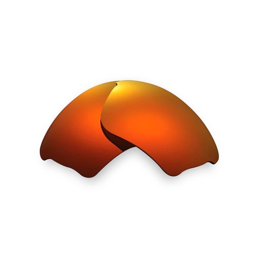 Walleva rouge flamme isarc - flamme,