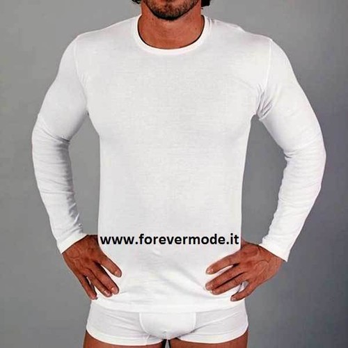 Shirt homme fdb manches - fdb,