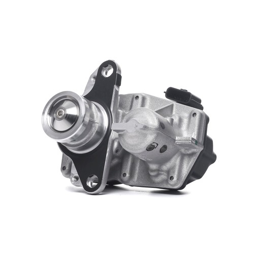 Valve egr renault scenic - valve,