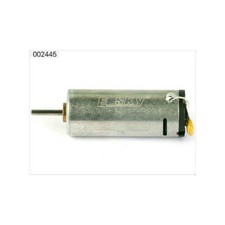 Z68002445 Pièce pour