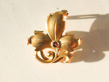 TRES BEAU COULANT DE SAUTOIR