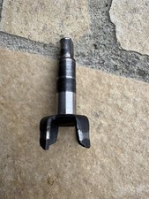 Pièce Carter Lanceur Tronçonneuse McCulloch Pro Mac 555