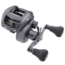 Abu Garcia Revo Toro 3 Beast