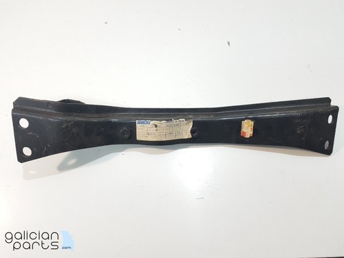 4231261 traverse support - traverse,