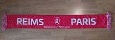 Écharpe Stade de Reims &
