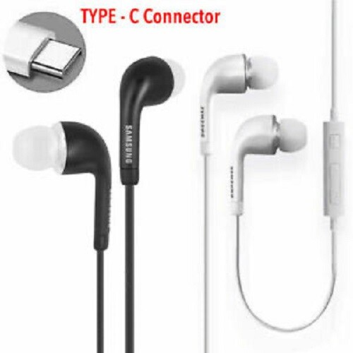 Kit pieton casque ecouteur - kit,