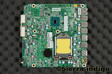 01LM272 Lenovo M710q Tiny