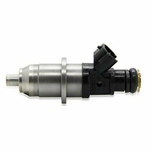 4pcs e7t05071 fuel - 4pcs,