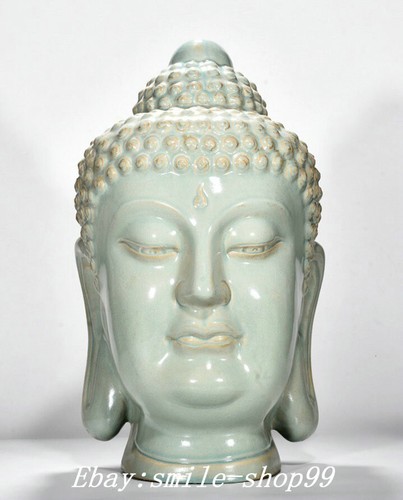 Song dynasty ru - ru, kiln