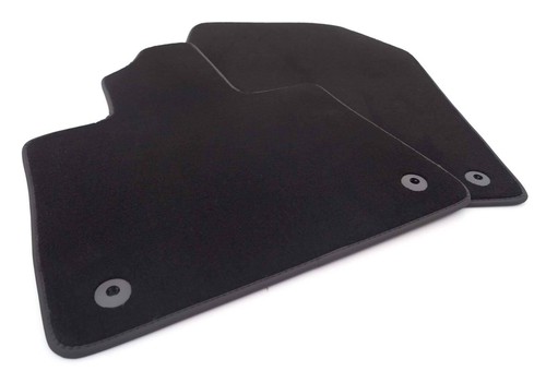 Tapis sol neufs pour - tapis, smart