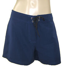 KECHIKA WOMEN'S BOARDSHORTS