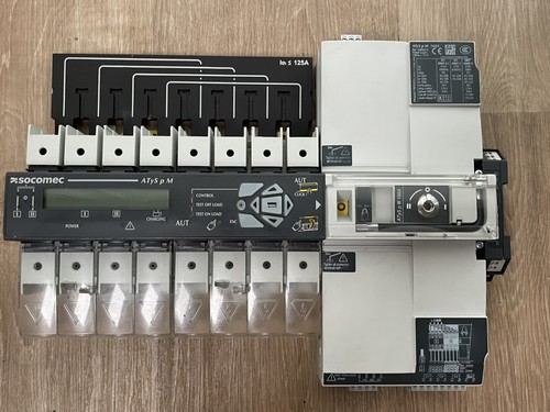 Inverseur source - de,