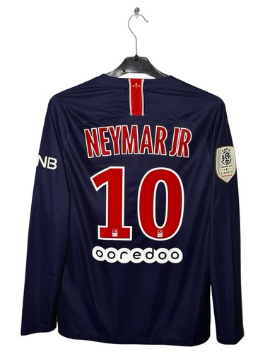 Player issue nike - player, psg