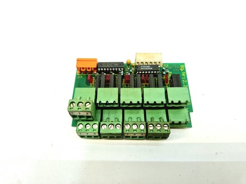 Esab prc10 002 256 503 - esab, 002.256.503