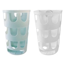 Mangeoire à foin pour lapin