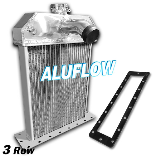 351878r92 radiator fits - 351878r92,