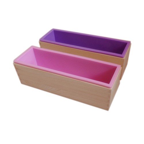 900 rectangle silicone - oz/900,