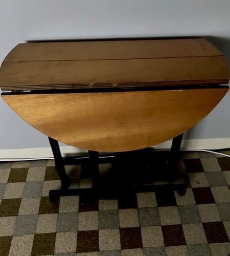 Table manger bois - à, en