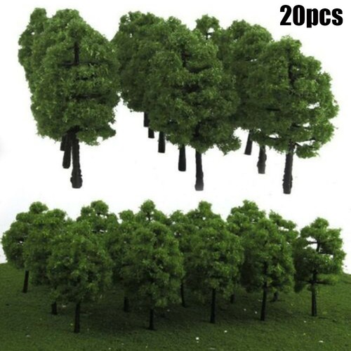 Ajoutez verdure au - de,