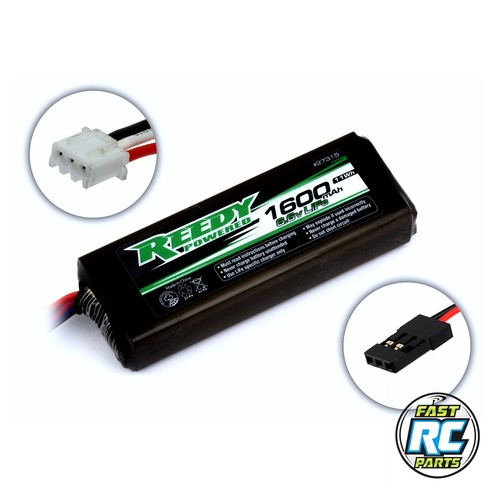 Associated reedy life - reedy, pro