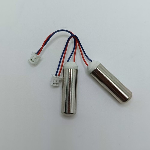 Pour mini moteur - pour,
