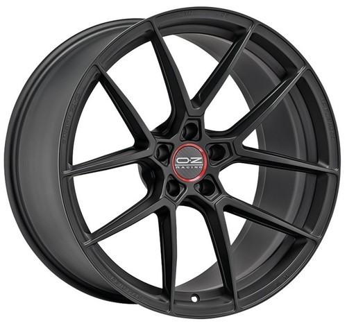 Jante alu peugeot 408 0j18 - alu,