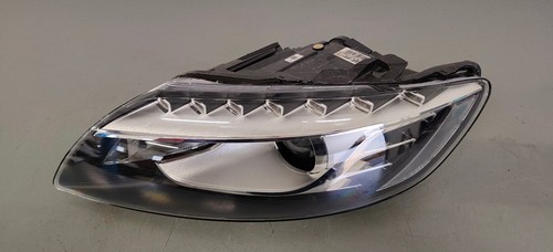 Phare avant headlight - avant,