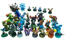 Skylanders Spyros Adventure