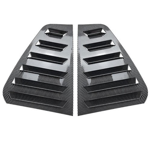 Accessoires golf mk6 gti - golf,