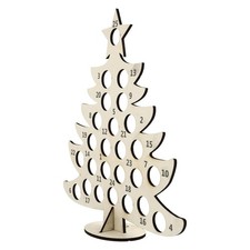 1pc Présentoir de chocolat