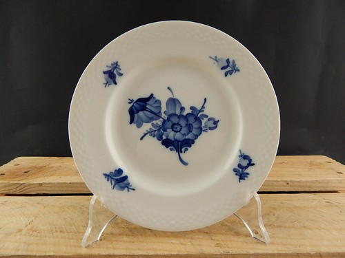 Vintage royal copenhagen - vintage,
