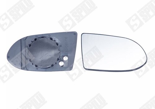 Miroir rétroviseur extérieur