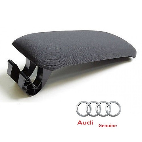 Audi 2003 2012 - audi, 8p