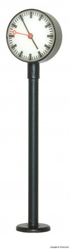 Viessmann 1880 échelle - viessmann, n
