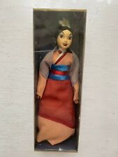 2014 Deagostini Disney