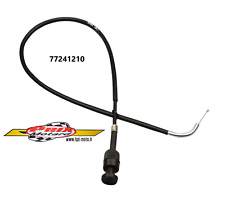 SUZUKI DR 650 RS/RSE 1990/1993 CABLE STARTER NEUF