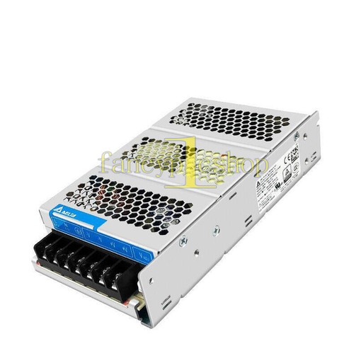 1pcs new delta pmc - new, pmc-24v150w2aa