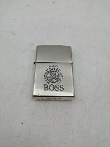 étui vide pour - pour, zippo