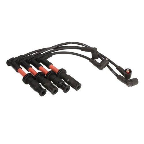 Ngk ignition cable kit - ✅,