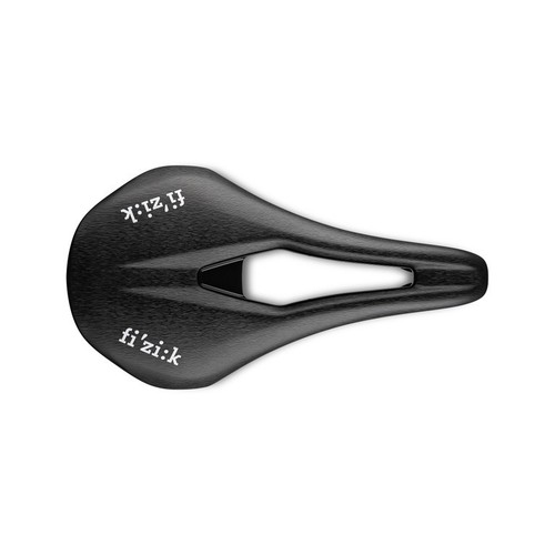 Selle fizik vento - fizik, r1