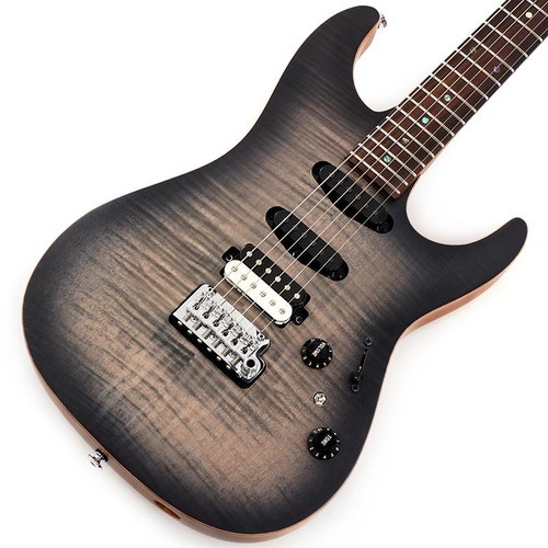 Ibanez prestige tqm2 cuf - prestige, tqm2-cuf