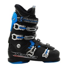 Chaussure de Ski Occasion