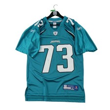 Reebok Maillot NFL