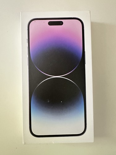 Apple iphone pro max 256 - 14,