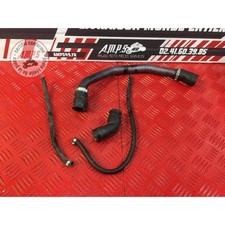 Kit de durite de refroidissement Mv-Agusta  Brutale 1090 RR 2012 à 2018