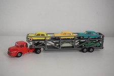Camion c13 norev - c13, 1:86
