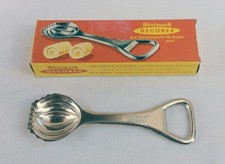 OUTIL POUR DECORATION - DECOREX - WESTMARK - CUISINE - FRISE-BEURRE - VINTAGE